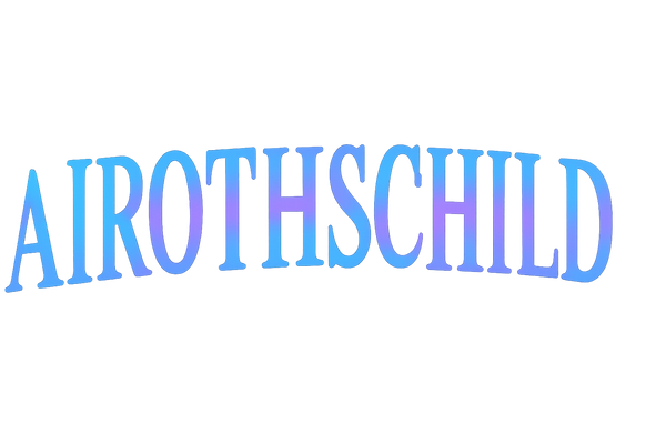 AIROTHSCHILD